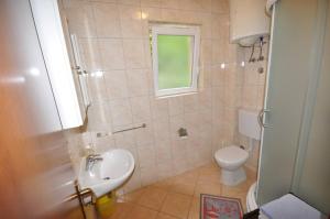 Fotografie z fotogalerie ubytování Apartments Franic v destinaci Ploče