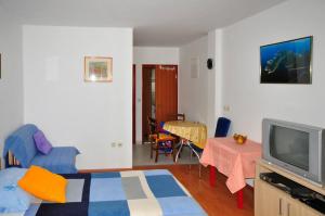 Fotografie z fotogalerie ubytování Apartments Franic v destinaci Ploče