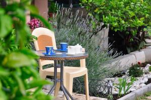 Fotografie z fotogalerie ubytování Apartments Franic v destinaci Ploče