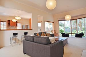 Gallery image of SEASPRAY - SURF SIDE in Inverloch