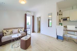 Gallery image of Apartment Nena in Krk
