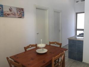 Fotografie z fotogalerie ubytování Forte Village v destinaci Marzamemi + 18 fotografií