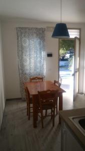 Gallery image of Forte Village in Marzamemi