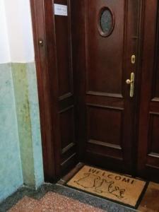 Fotografie z fotogalerie ubytování Amalia Apartments v Záhřebu