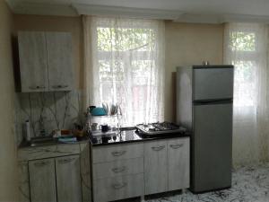 Fotografie z fotogalerie ubytování Avto House v destinaci Batumi