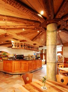 Hotel Löwenwirt