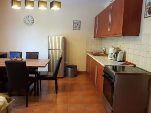 Fotografia z galérie ubytovania Easy Apartmanház v destinácii Keszthely