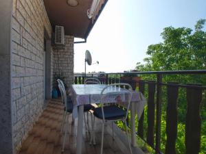 Fotografie z fotogalerie ubytování Apartment Marija 1627 v destinaci Pula