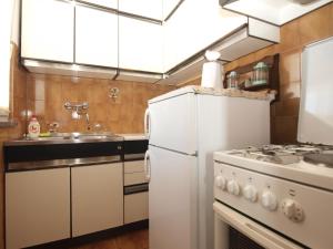Fotografie z fotogalerie ubytování Apartment Marija 1627 v destinaci Pula