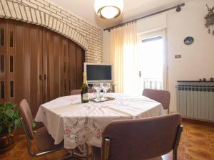 Fotografie z fotogalerie ubytování Apartment Marija 1627 v destinaci Pula