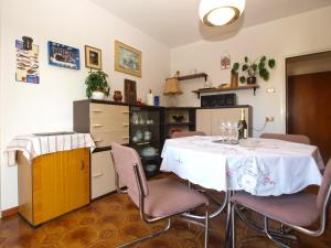 Fotografie z fotogalerie ubytování Apartment Marija 1627 v destinaci Pula