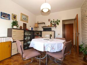 Fotografie z fotogalerie ubytování Apartment Marija 1627 v destinaci Pula