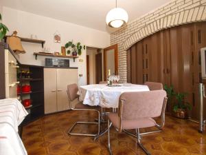 Fotografie z fotogalerie ubytování Apartment Marija 1627 v destinaci Pula