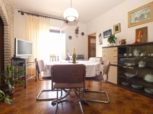 Fotografie z fotogalerie ubytování Apartment Marija 1627 v destinaci Pula