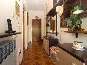 Fotografie z fotogalerie ubytování Apartment Marija 1627 v destinaci Pula