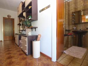 Fotografie z fotogalerie ubytování Apartment Marija 1627 v destinaci Pula