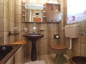 Fotografie z fotogalerie ubytování Apartment Marija 1627 v destinaci Pula