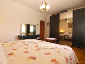 Fotografie z fotogalerie ubytování Apartment Marija 1627 v destinaci Pula