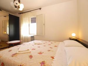 Fotografie z fotogalerie ubytování Apartment Marija 1627 v destinaci Pula