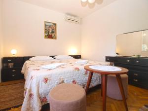 Fotografie z fotogalerie ubytování Apartment Marija 1627 v destinaci Pula