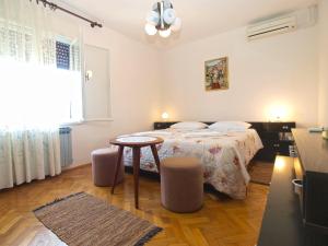 Fotografie z fotogalerie ubytování Apartment Marija 1627 v destinaci Pula