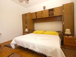Fotografie z fotogalerie ubytování Apartment Marija 1627 v destinaci Pula