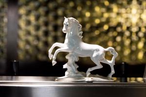 Fotografie z fotogalerie ubytování Hotel-Gasthof Zum Weyssen Rössle v destinaci Schiltach + 44 fotografií