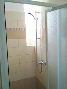 Fotografia z galérie ubytovania Apartmán 4U Centrum + free parking v destinácii Olomouc