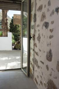 Fotografie z fotogalerie ubytování Sitia Balcony View v destinaci Sitia