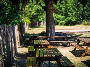 Fotografie z fotogalerie ubytování Village Vacances Passion L'Estibère v destinaci Vielle-Aure