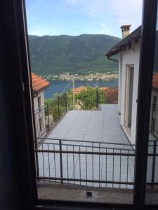 Galeriebild der Unterkunft Casa Clerici - Cà del merican in Nonio