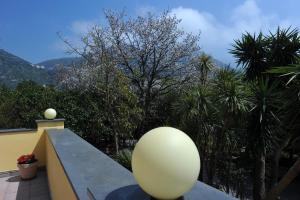 Imagen de la galería de La Gaggia Guest House, en Piano di Sorrento 30 fotos más