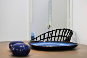 Kép 30villa Rd szállásáról Rodoszban a galériában