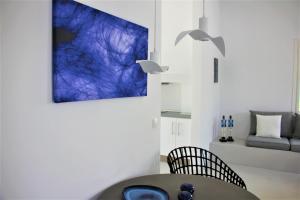 Kép 30villa Rd szállásáról Rodoszban a galériában