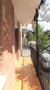 Fotografie z fotogalerie ubytování Apartamentos Atlas Terrassa III v destinaci Terrassa