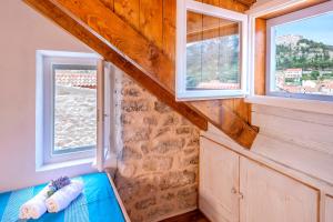 Fotografie z fotogalerie ubytování Old town apartment Mare v destinaci Hvar