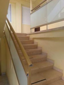 Fotografia z galérie ubytovania Fantástico Apartamento 1ª Línea de Playa v destinácii Cambrils