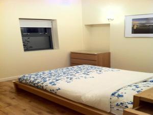 Gallery image of Lyall Apartment Hotel in London
