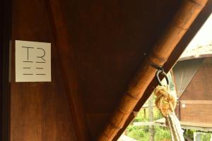 Fotografija v galeriji nastanitve Tava Glamping Lago v mestu San Bernardino