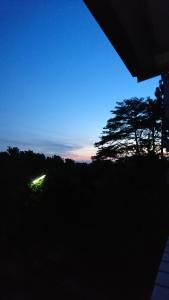 Fotografie z fotogalerie ubytování Garden Hostel v destinaci Minxiong