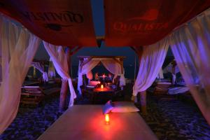 Fotografie z fotogalerie ubytování Forest Park Hotel v destinaci Kemer