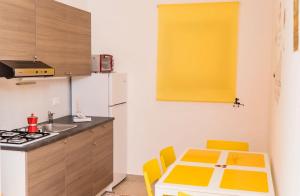 Gallery image of Appartamento Le Tre Rose in Trapani