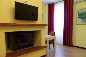 Galeriebild der Unterkunft Villa Montotto in Monterubbiano + 7 Fotos