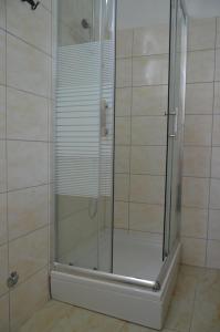 Gallery image of Apartman Paulina in Bibinje