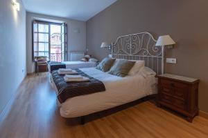 Fotografie z fotogalerie ubytování Apartamentos Mirando Llanes v destinaci Llanes + 68 fotografií