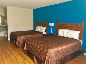 Gallery image of Super Stay Inn in North Little Rock