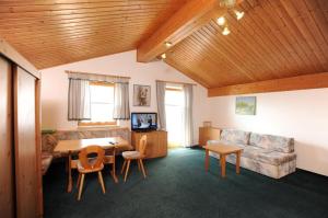 Gallery image of Chalet Alice by Schladmingurlaub in Schladming