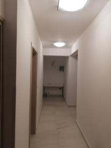 Fotografie z fotogalerie ubytování Apartment Marko v destinaci Rovinjsko Selo