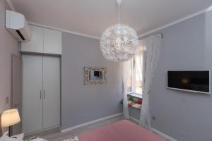 Gallery image of City Center Rooms in Dubrovnik