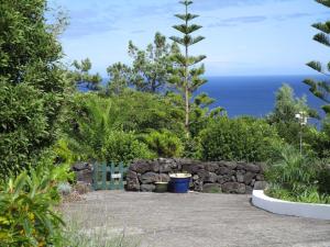 Gallery image of Vila Holanda Bed & Breakfast in Santo António